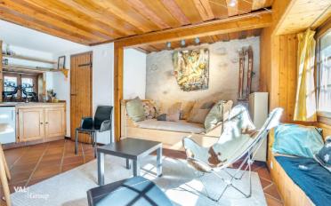 Maison 4.5 pièces - image - 2