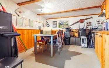 Maison 7 pièces - image - 13