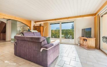 Villa 7.5 Zimmer - image - 3