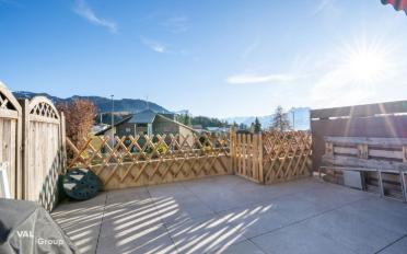 Wohnung 2.5 Zimmer - image - 8