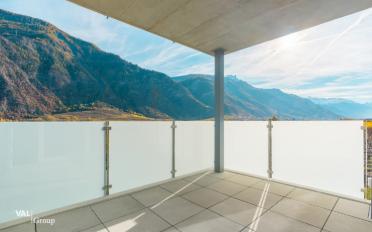 Appartement 4.5 pièces - image - 2