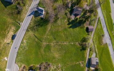 Terrain à bâtir - image - 1