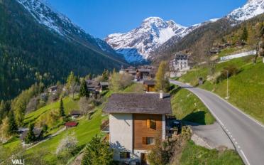 Terrain à bâtir - image - 5