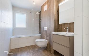 Apartment 2.5 rooms - image - 4