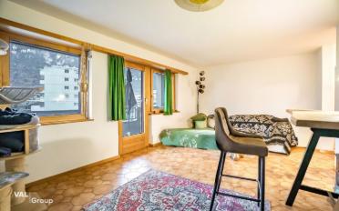 Appartement 3.5 pièces - image - 2