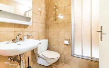 Appartement 3.5 pièces - image - 3