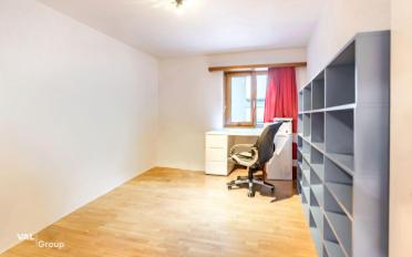 Appartement 3.5 pièces - image - 4