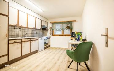 Appartement 3.5 pièces - image - 6