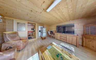 Appartement 4.5 pièces - image - 4