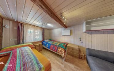 Appartement 4.5 pièces - image - 7