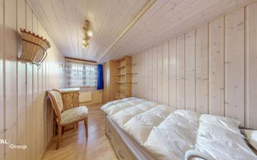 Appartement 4.5 pièces - image - 9