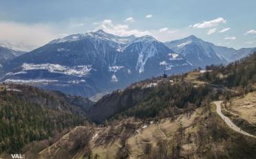 Appartement 4.5 pièces - image - 10