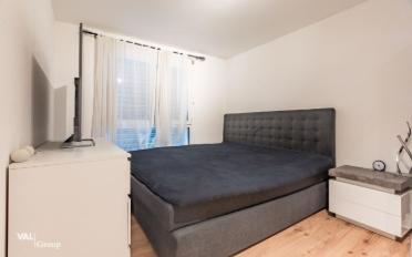 Wohnung 2.5 Zimmer - image - 7