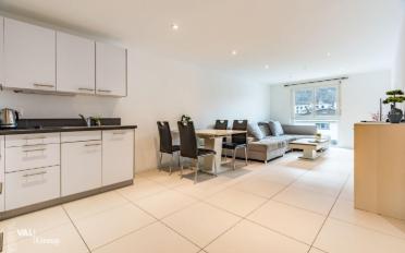 Appartement 2.5 pièces - image - 3