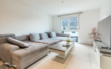 Appartement 2.5 pièces - image - 4