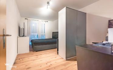 Appartement 2.5 pièces - image - 6