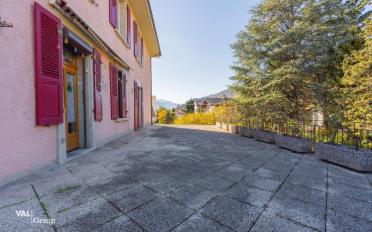 Apartment 4.5 rooms - image - 3