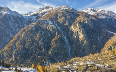 Building land - image - 9