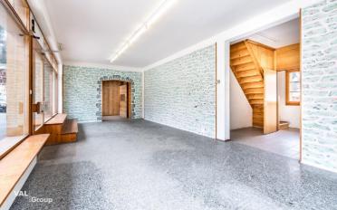 Gewerbe 8 Zimmer - image - 3