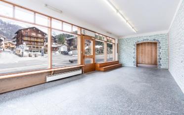 Gewerbe 8 Zimmer - image - 2