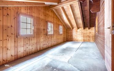 Gewerbe 8 Zimmer - image - 8