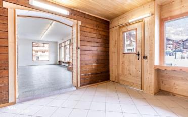 Gewerbe 8 Zimmer - image - 4