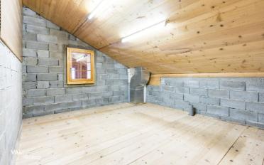 Gewerbe 8 Zimmer - image - 7