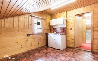 Gewerbe 8 Zimmer - image - 5