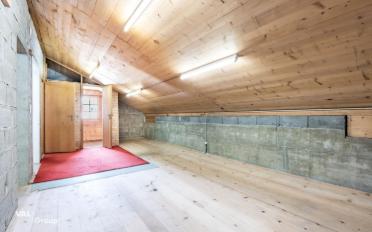 Gewerbe 8 Zimmer - image - 6
