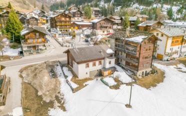 Gewerbe 8 Zimmer - image - 10