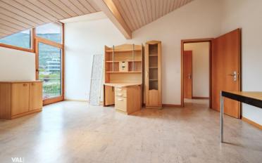 Single house 9.5 rooms - image - 11