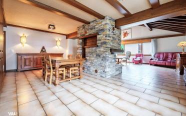 Einfamilienhaus 5.5 Zimmer - image - 2