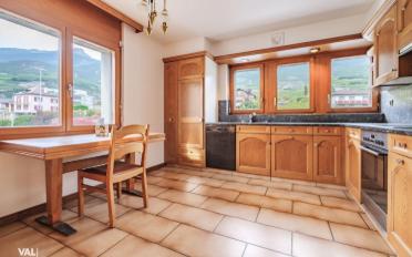 Einfamilienhaus 5.5 Zimmer - image - 7