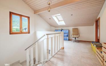 Einfamilienhaus 5.5 Zimmer - image - 9