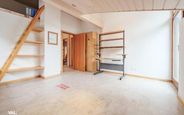 Einfamilienhaus 5.5 Zimmer - image - 10