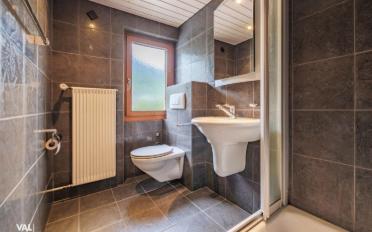 Einfamilienhaus 5.5 Zimmer - image - 13