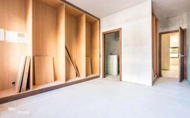 Apartment 4.5 rooms - image - 8