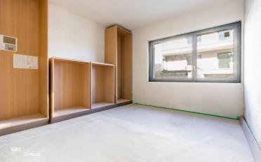 Apartment 4.5 rooms - image - 7