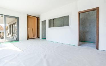 Apartment 4.5 rooms - image - 6