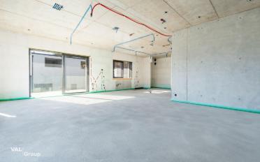 Apartment 4.5 rooms - image - 13