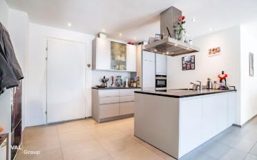 Apartment 3.5 rooms - image - 1