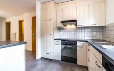 Apartment 4.5 rooms - image - 1