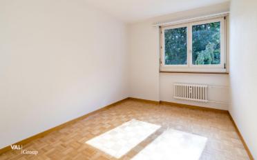 Apartment 4.5 rooms - image - 10