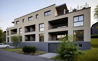 Appartement 4.5 pièces - image - 6