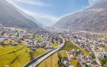 Appartement 4.5 pièces - image - 4