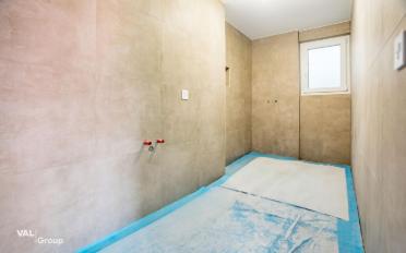 Appartement 2.5 pièces - image - 4