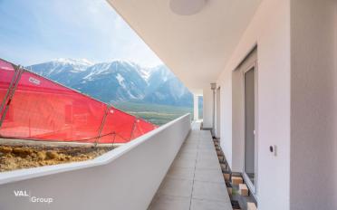 Appartement 2.5 pièces - image - 5