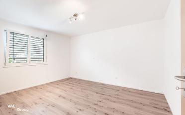 Appartement 3.5 pièces - image - 6