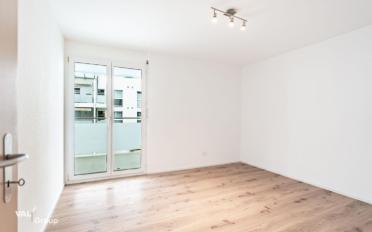 Appartement 3.5 pièces - image - 5