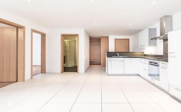 Appartement 3.5 pièces - image - 1